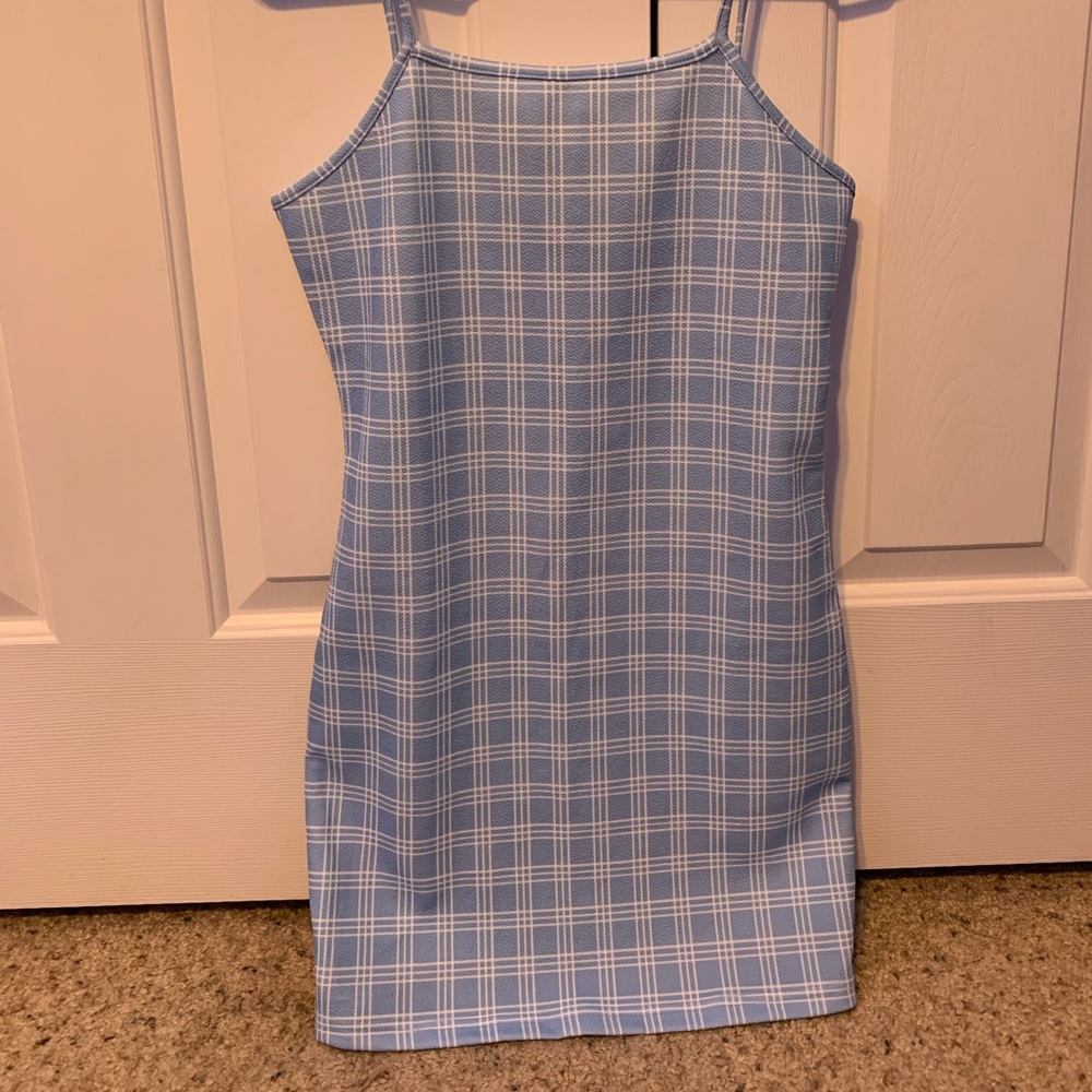 Bodycon dress